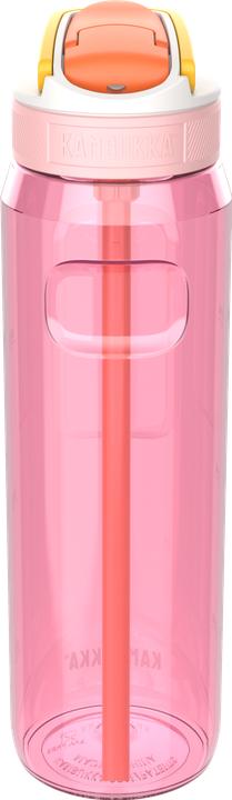 Image du produit Kambukka Lagoon (1 l)