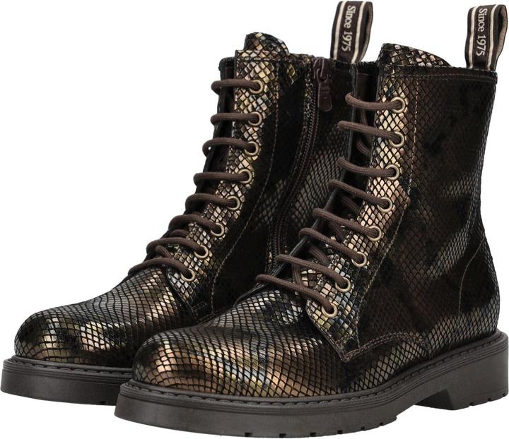Image du produit Nero Giardini Stiefelette (40)