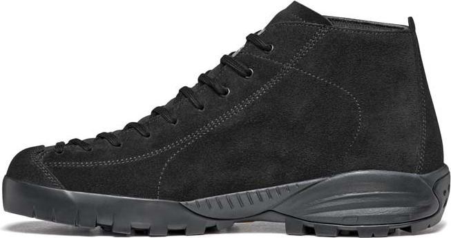 Produktbild Scarpa Mojito City Mid Wool GTX Schuhe (47)