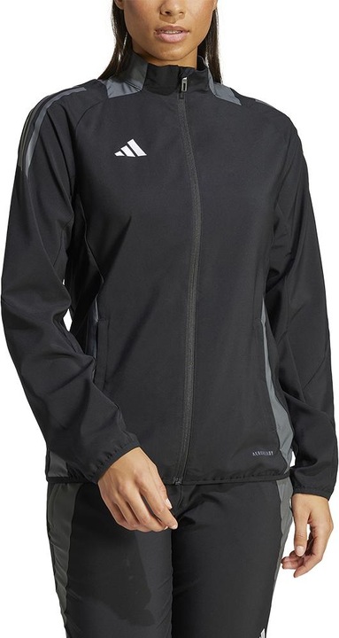 Immagine prodotto adidas Tiro24 Cprejktw (XS)