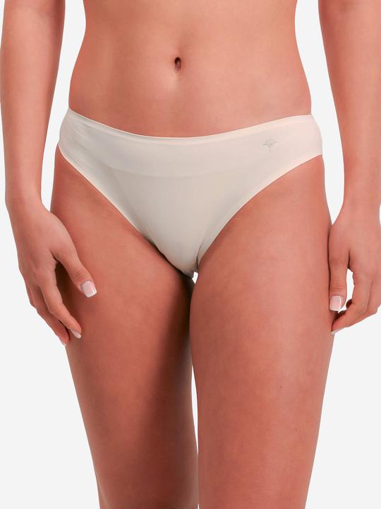 Produktbild Joop! Slip Sensation (36, Einzelpack)