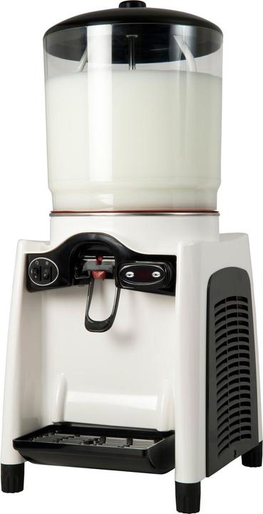 Produktbild Neumärker Getränkedispenser Drink Magic