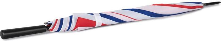 Immagine prodotto Kimood Ombrello da golf