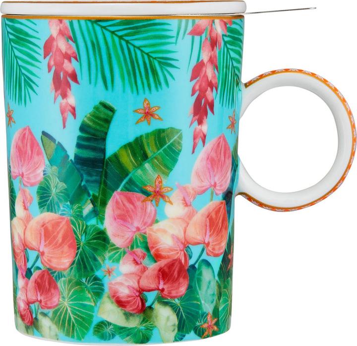 Produktbild Maxwell & Williams Tropicana (300 ml)