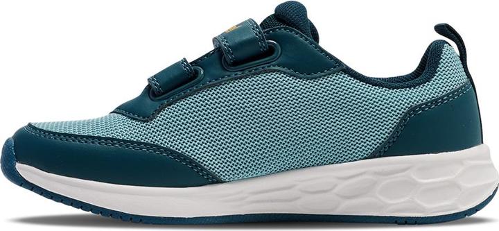 Image du produit hummel TURBO RUN 1.0 JR (29)