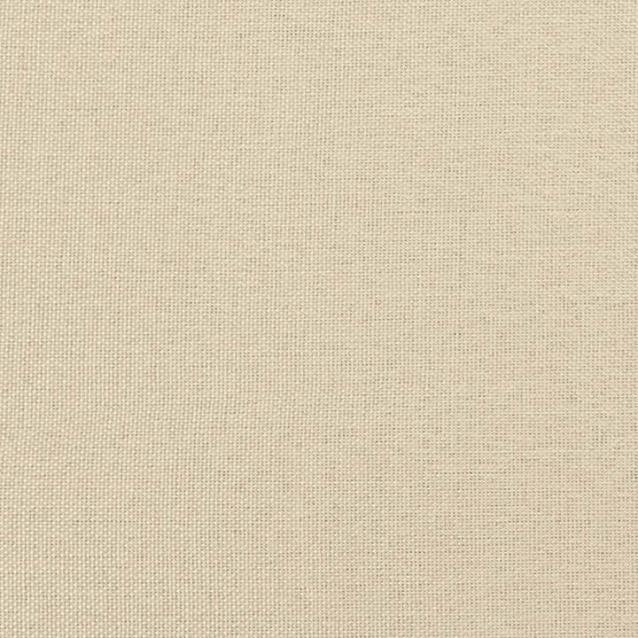 Image du produit vidaXL Massagesessel