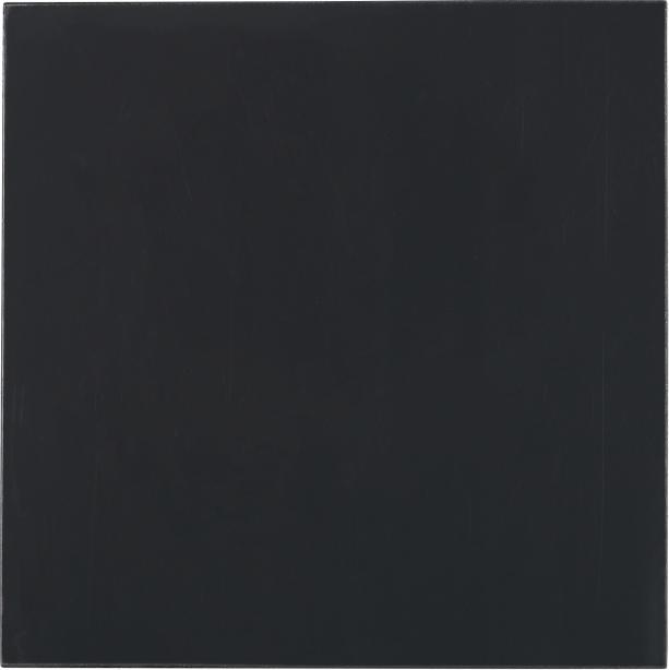 Actual product image Thermal Grizzly Minus Pad Basic - 100x100x0,5 mm (2er Pack) (0.50 mm)