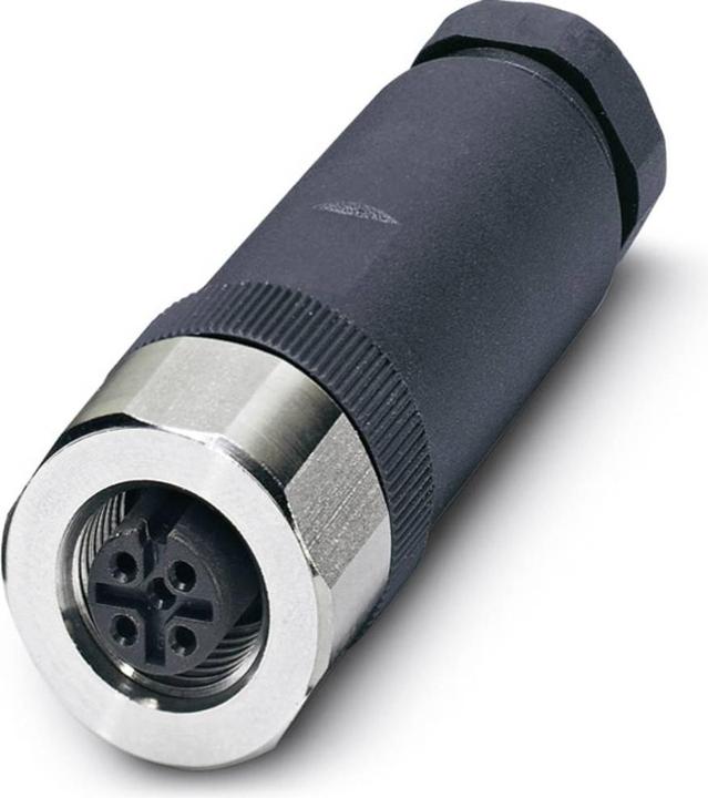 Produktbild Phoenix Contact Sensor-/Aktor-Steckverbinder