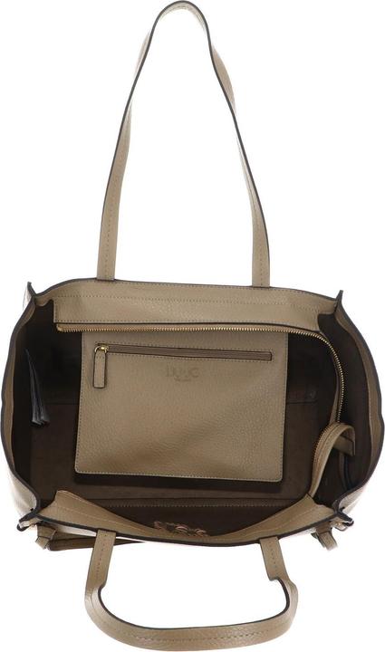 Immagine prodotto Liu Jo Lapislazzu Tote