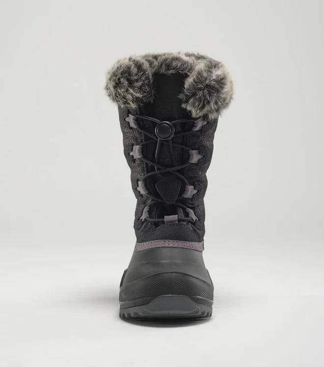 Produktbild Kamik SNOWGYPSY4 - 51637 (39)