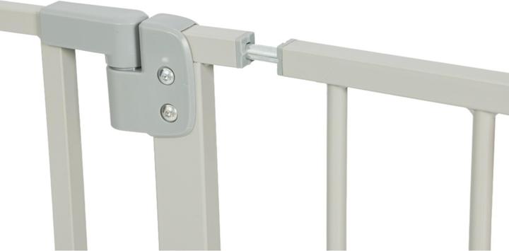 Produktbild Relaxdays Treppenschutzgitter (75 - 80 cm)