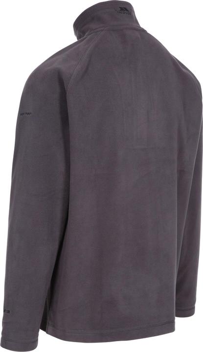 Image du produit Trespass BLACKFORD Pull en laine polaire pour homme (XL)