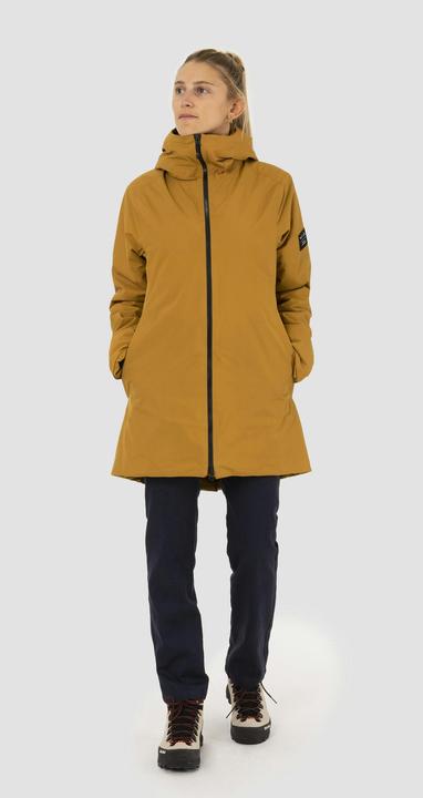 Produktbild Salewa Fanes Hemp Pant (42, XL)