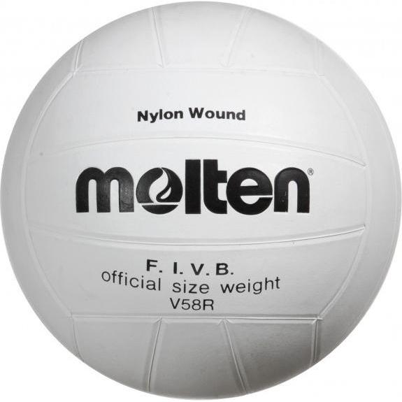 Molten, Volleyball