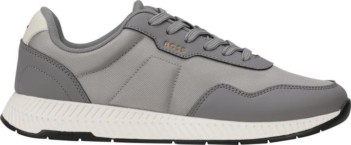 Immagine prodotto BOSS Titanium Runn nypu (42)