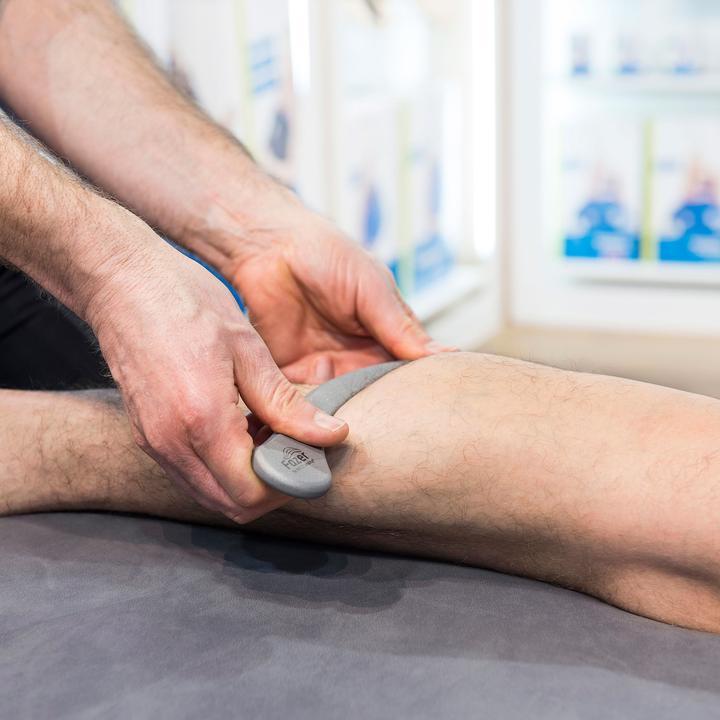 Produktbild Artzt Faszien-Tool Fazer Set 1-4