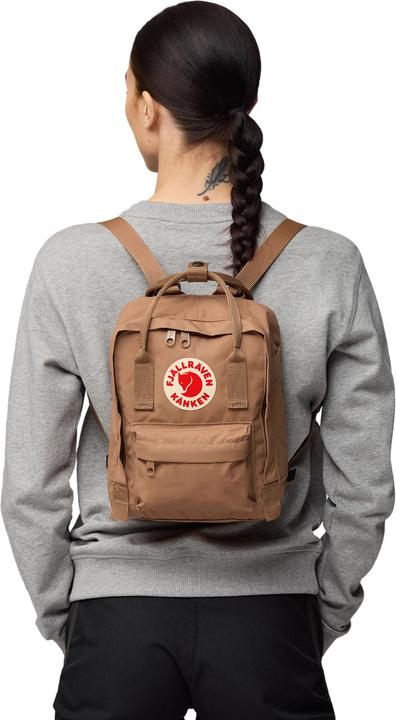 Actual product image