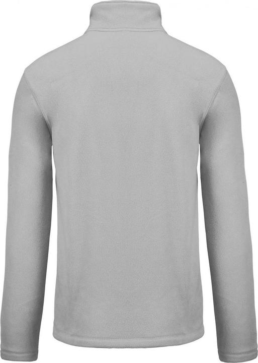 Immagine prodotto Kariban Falco (M)