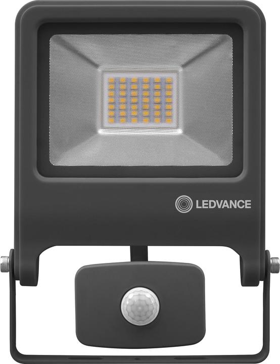 Image du produit Ledvance Capteur d'inondation Endura (2700 lm, IP44)