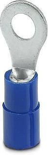 Actual product image Phoenix Contact Ring cable lug