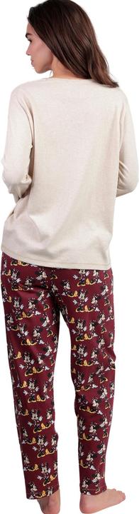 Produktbild Admas Minnie Mouse Disney (XL)
