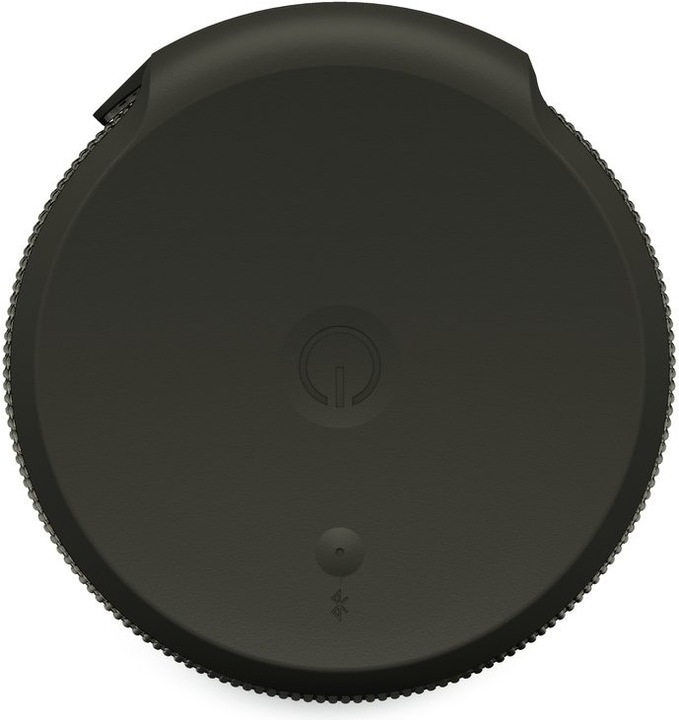 Immagine prodotto UE Megaboom (20 h, Batteria ricaricabile)