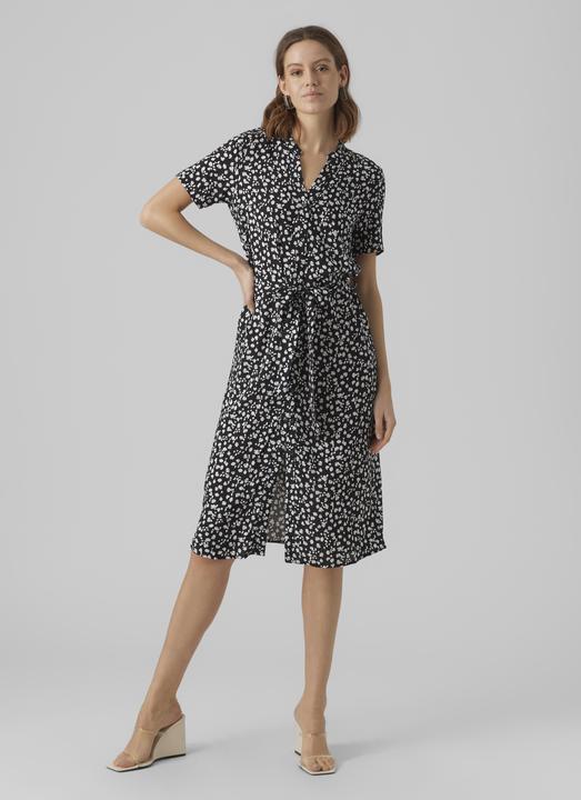 Image du produit Vero Moda Robe midi (S)