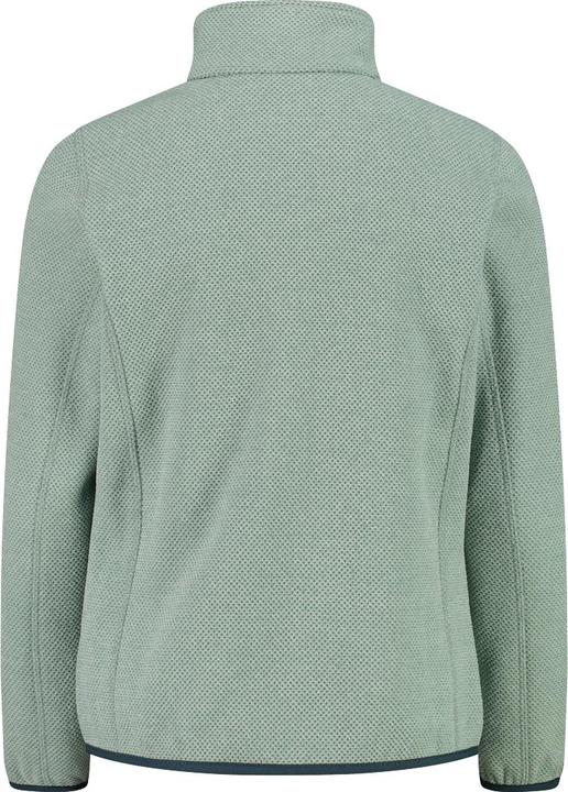 Produktbild CMP Campagnolo Fleece für Mädchen (152)