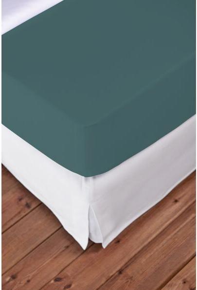 Actual product image Living Home Elasthane (200 x 200 cm)