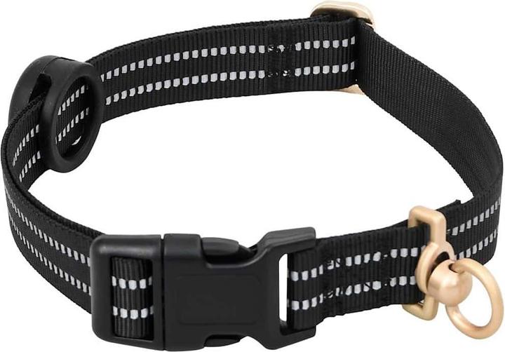 Actual product image vidaXL Hundegeschirr (XL, Dog, General)