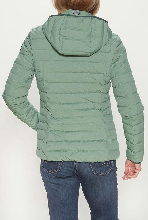Produktbild G.I.G.A DX Killtec Damen Steppjacke (46)