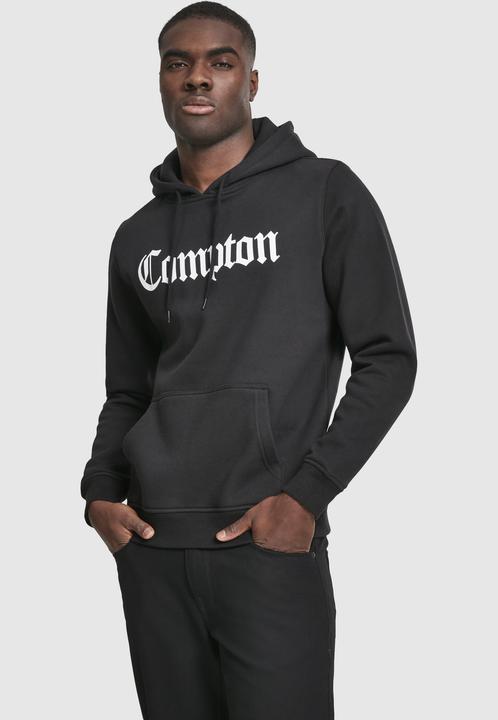 Produktbild Mister Tee Compton Hoody (3XL)