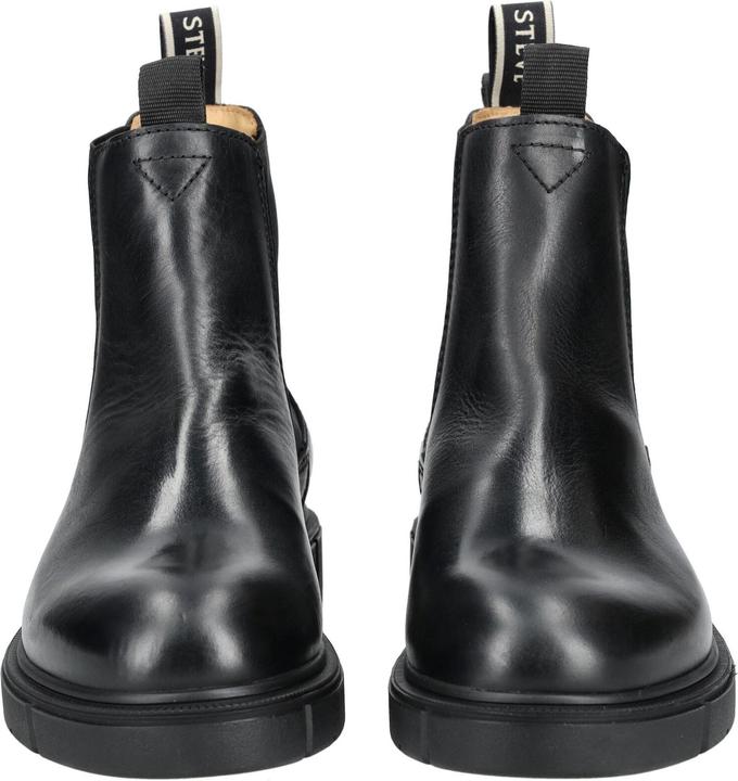 Actual product image Sneaky Steve Stiefelette (39)