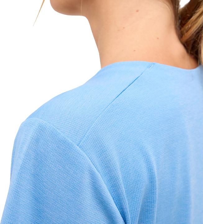 Actual product image Haglöfs Women's L.I.M Ridge Tee (M)