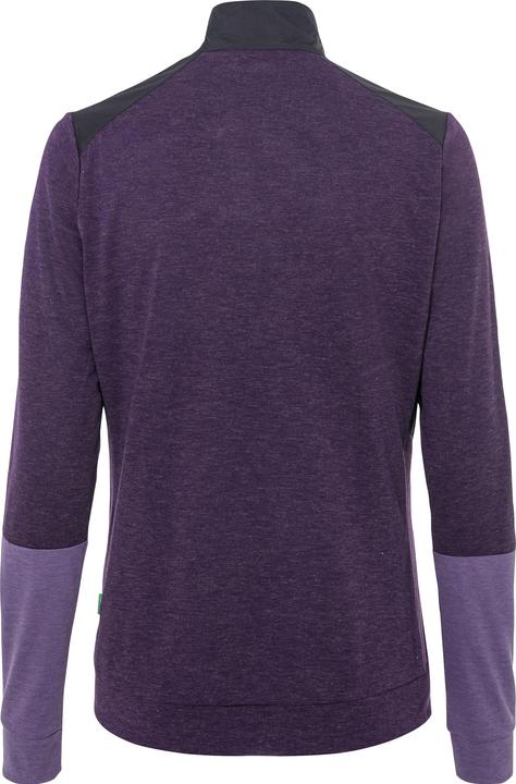 Produktbild Vaude Qimsa Mid Jacket (XXS)