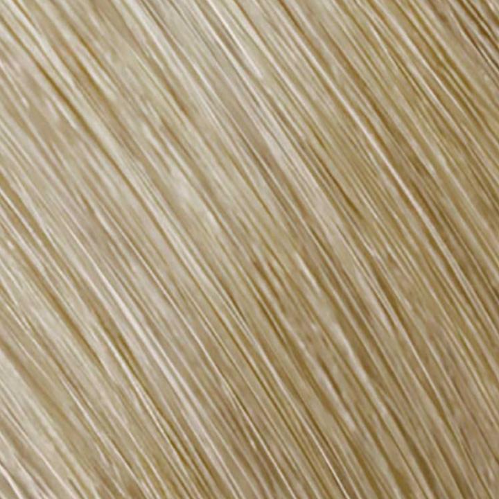 Actual product image Goldwell Light Dimensions Soft Color (10-BS)