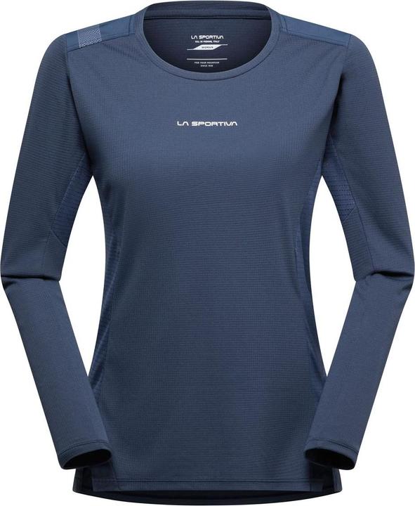 La Sportiva Beyond Longsleeve W (L)