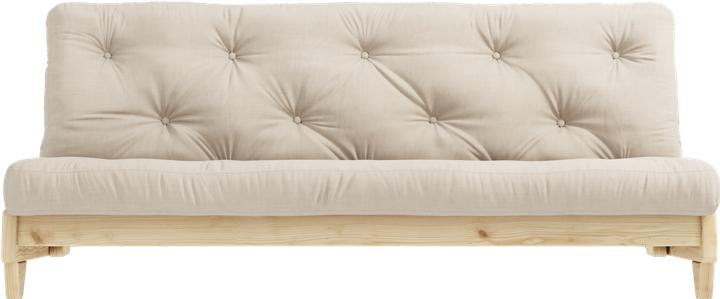 Produktbild Karup Design Fresh (3-Sitzer)