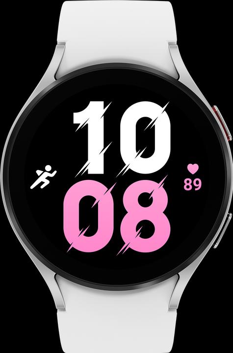 Produktbild Samsung Galaxy Watch5 LTE (44 mm, 4G)