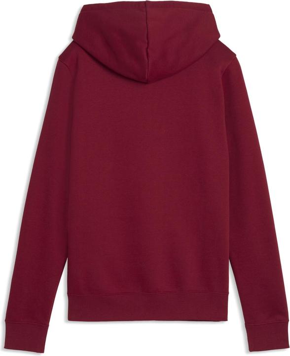 Produktbild Puma ESS No. 1 Logo Hoodie FL (s) (M)