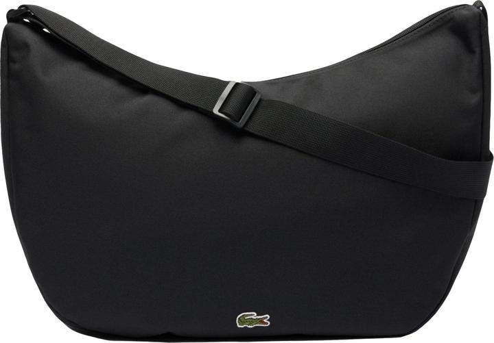 Immagine prodotto Lacoste Neocroc L Moon Bag