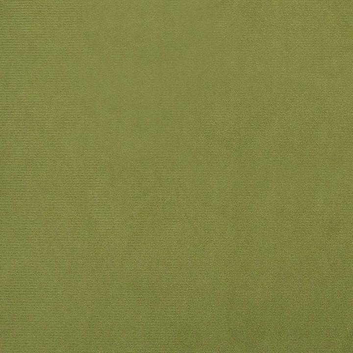 Produktbild vidaXL Esszimmerstuhl