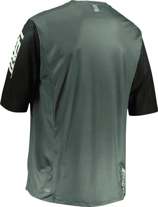 Produktbild Leatt MTB Enduro 3.0 Jersey (S)