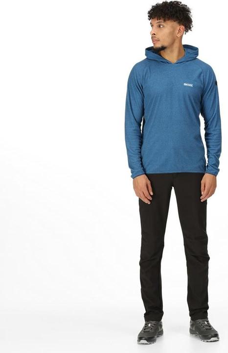 Produktbild Regatta Geo Softshell Trousers (L)