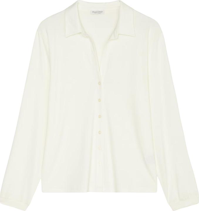 Immagine prodotto Marc O'Polo Blusa in jersey donna (S)