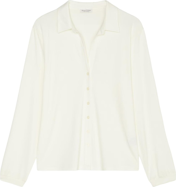 Produktbild Marc O'Polo Damen-Jerseybluse (S)