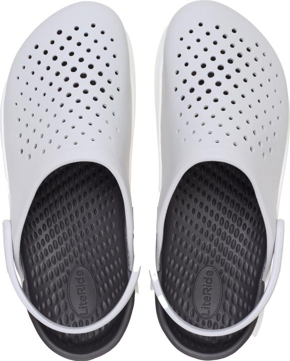 Immagine prodotto Crocs InMotion Clog (39, 40)