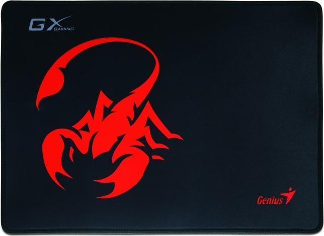 Genius GX-Speed P100 (M)