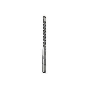Produktbild Bosch Professional Zubehör Hammerbohrer SDS plus-5, 20 x 950 x 1000 mm (20 mm)