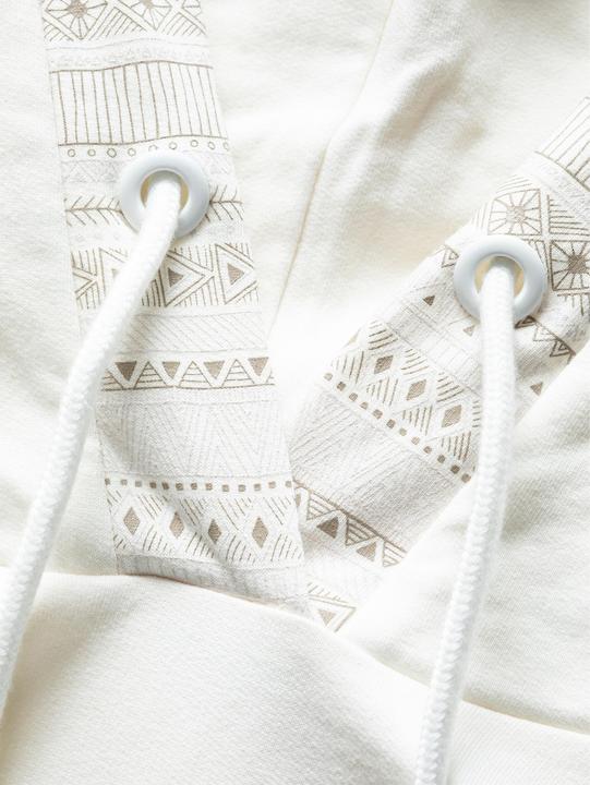 Produktbild Chillaz Women's Mondsee 2.0 (36, S)